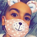 Billy Christian - @billy_christian_2018 - Instagram