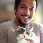 Billy Christian - @billychristianfilms - Instagram