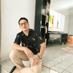 Billy Christian - @bllyantw - Instagram