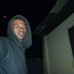 Billy Christian - Facebook
