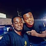 Billy Christian Belinga - @billy_belinga - Instagram