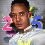 Billy Christian Djiki Djoumi - @billychristian33 - Instagram