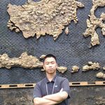 Billy Christian Johan - @billy_johan - Instagram