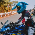 Billy Christian Joya Fidel - @billychristianf - Instagram