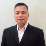 Billy Christian Nangin - @billynangin - Instagram