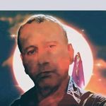 Billy D Christian - @billy.christian.589583 - Instagram