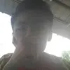 BillyChristian - @billychristian_ - TikTok