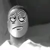 Christian Billy - @christianbilly5572 - TikTok