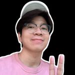 Kevin Billy Christian - @kvnbil - Instagram