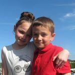 😜🤘🏻year 7 - @billy__christian - Instagram