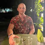 Billy - @_billychristie - Instagram