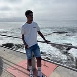 Billy Christie - @billy_christie21_official - Instagram