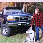 Billy Christie - Facebook