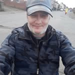 Billy Christie - @billychristie80 - Instagram