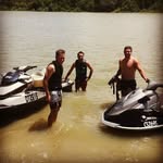 Billy Christie - @billychristie_ - Instagram