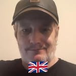 Billy Christie - @billychristie64 - Instagram