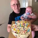 Billy Christie - @billy.christie.14 - Instagram