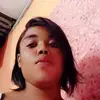 Billy Christie 509 - @billy.christie.50 - TikTok