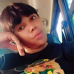 Billy christie 509 - @billychristie509 - Instagram