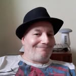 Billy Christie - @billychristie048 - Instagram
