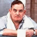 Billy Christie - @billychristie49 - Instagram