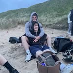 Billy Christie - @billy_christie07 - Instagram