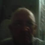 Billy Christie - @billy.christie.3154284 - Instagram