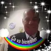 Billy Christie - @billychristie1 - TikTok