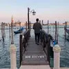 Billy Christie - @billychristie5 - TikTok