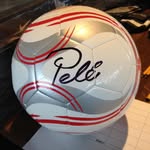 Billy Christie - @billychristie9 - Instagram