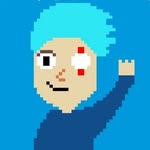 Billy Christie - @gamer_billy525 - Instagram