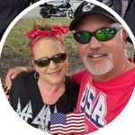Billy Christie Chaires - @chairesbillychristie - Instagram