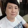 Billy Christie Rawun - @billychristierawu - TikTok
