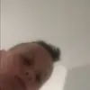 billy Christie - @billyared - TikTok