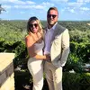 BillyandChristie - @billyandchristie - TikTok