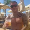 billychristie352 - @billychristie352 - TikTok