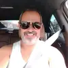 Christie billy - @christiebilly2 - TikTok