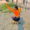 christie Billy - @christiebilly629 - TikTok