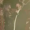 Christie&Billy - @christiebilly - TikTok