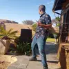 it's your boy billy - @billychristie2 - TikTok