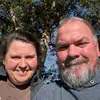 sadeyes - @billyandchristiew - TikTok
