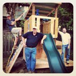 Bill Christman - @bcjcpdx - Instagram