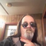 Bill Christman - @billchristman054 - Instagram