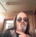 Bill Christman - Facebook