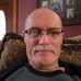 Bill Christman - Facebook