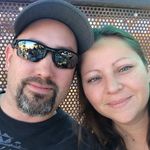 Bill Christman - @bchristman - Instagram