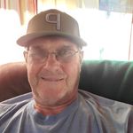 Bill Christman - @christman.bill - Instagram