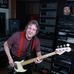 Bill Christman - Facebook