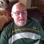 Bill christman - @bill.christman1 - Instagram