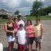 Bill Christman - Facebook